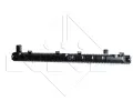 NRF Chladi vody NRF 506522, 506522