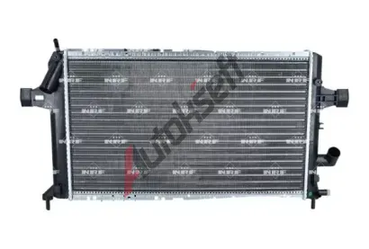 NRF Chladi vody NRF 506616A, 506616A