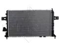 NRF Chladi vody NRF 506616, 506616