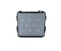 NRF Chladi vody NRF 506724, 506724