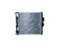 Chladi vody NRF ‐ NRF 506750