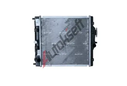 NRF Chladi vody NRF 506750, 506750