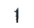 NRF Chladi vody Economy Class NRF 506750A, 506750A