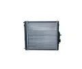 NRF Chladi vody Economy Class NRF 506750A, 506750A