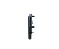 NRF Chladi vody Economy Class NRF 506750A, 506750A