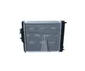 NRF Chladi vody NRF 506750, 506750