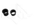 NRF Chladi vody NRF 506750, 506750