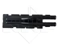 NRF Vmnk tepla - vnitn vytpn NRF 507339, 507339