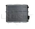 Chladi vody NRF ‐ NRF 507345