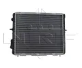 NRF Chladi vody NRF 507345, 507345