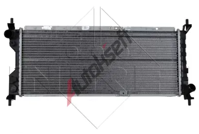 NRF Chladi vody NRF 507522, 507522