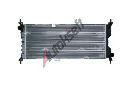NRF Chladi vody Economy Class NRF 507522A, 507522A