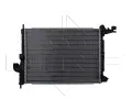 NRF Chladi vody NRF 507527, 507527