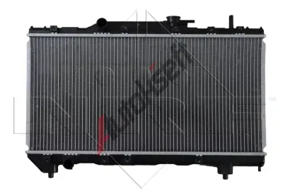 NRF Chladi vody NRF 507590, 507590