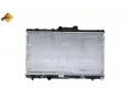 Chladi vody NRF ‐ NRF 507594