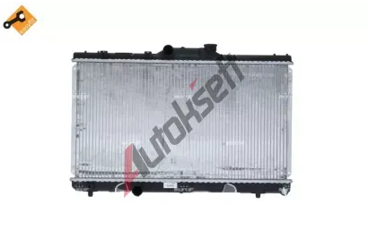 NRF Chladi vody NRF 507594, 507594