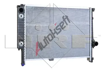 NRF Chladi vody NRF 507619, 507619