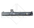 NRF Chladi vody NRF 507619, 507619