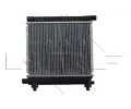 NRF Chladi vody NRF 507662, 507662