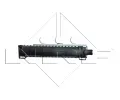 NRF Chladi vody NRF 507662, 507662
