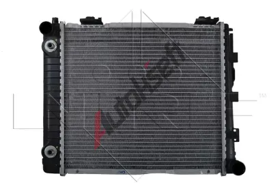 NRF Chladi vody NRF 507676, 507676