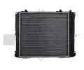 NRF Chladi vody NRF 507676, 507676