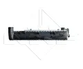 NRF Chladi vody NRF 507676, 507676