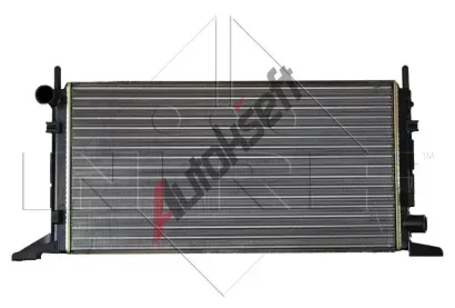 NRF Chladi vody NRF 509500, 509500