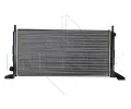 NRF Chladi vody NRF 509500, 509500