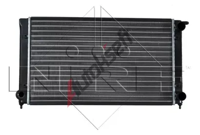 NRF Chladi vody NRF 509501, 509501