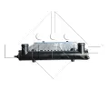 NRF Chladi vody NRF 509501, 509501