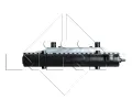 NRF Chladi vody NRF 509501, 509501