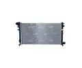 NRF Chladi vody ‐ NRF 509502