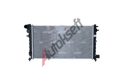NRF Chladi vody NRF 509502, 509502