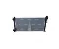 NRF Chladi vody NRF 509502, 509502