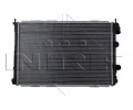 Chladi vody NRF ‐ NRF 509503