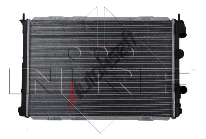 NRF Chladi vody NRF 509503, 509503