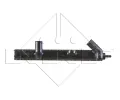 NRF Chladi vody Economy Class NRF 509503A, 509503A