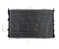 NRF Chladi vody NRF 509503, 509503