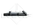 NRF Chladi vody NRF 509503, 509503