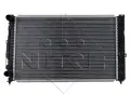 NRF Chladi vody ‐ NRF 509504