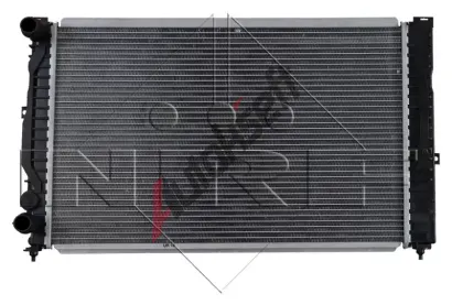 NRF Chladi vody NRF 509504, 509504