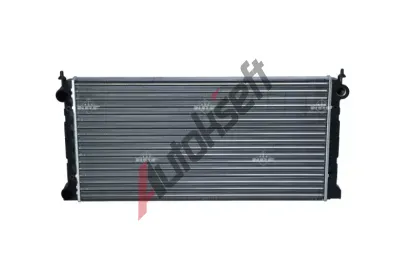 NRF Chladi vody NRF 509506, 509506