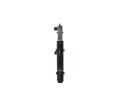 NRF Chladi vody NRF 509506, 509506