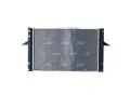 Chladi vody NRF ‐ NRF 509509