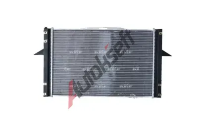 NRF Chladi vody NRF 509509, 509509