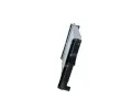 NRF Chladi vody NRF 509509, 509509