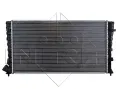 NRF Chladi vody NRF 509510, 509510