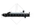 NRF Chladi vody NRF 509510, 509510