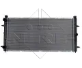 Chladi vody NRF ‐ NRF 509514